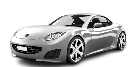 luxury-silver-sports-car-2021-08-26-23-57-36-utc_prev_ui.png